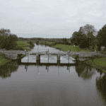 Renovatie Stuw Junne